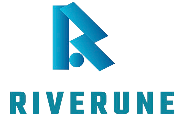 Riverune